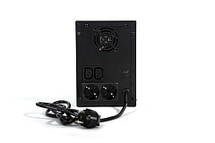 Источник бесперебойного питания Бастион RAPAN-UPS 3000