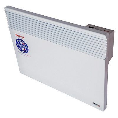 Электрический обогреватель Noirot Spot E-5 Plus 1500 Вт