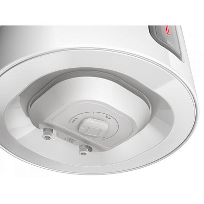 Электрический накопительный водонагреватель Ariston LYDOS R ABS 100 V