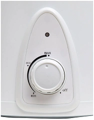 Электрический накопительный водонагреватель Oasis Small LP-10