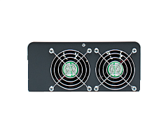 Стабилизатор напряжения Штиль (SHTYL) IS2500 (2500 ВА)