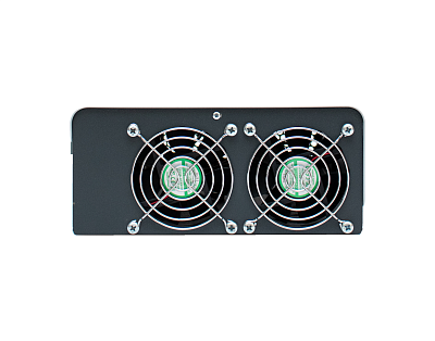 Стабилизатор напряжения Штиль (SHTYL) IS2500 (2500 ВА)