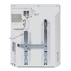 Электрический обогреватель Noirot Spot E-5 Plus 750 Вт