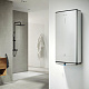 Электрический накопительный водонагреватель Ariston ABSE VLS PRO INOX PW 2K 30