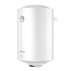 Электрический накопительный водонагреватель Thermex Akvo 80 V