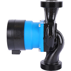 Циркуляционный насос Stout mini pro 32/40-180