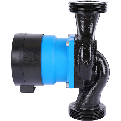 Циркуляционный насос Stout mini pro 32/40-180