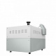 Напольный газовый котел отопления, одноконтурный Лемакс CLEVER L 100