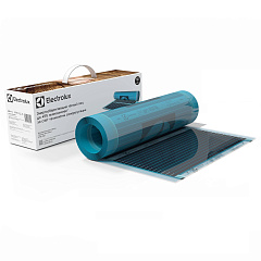 Инфракрасная плёнка Electrolux Thermo Slim Smart ETSS 220-1