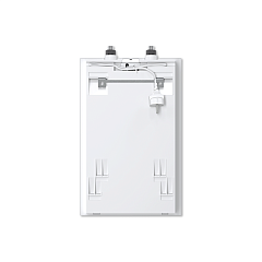 Электрический накопительный водонагреватель Stiebel Eltron ESH 5 U-N Trend + tap