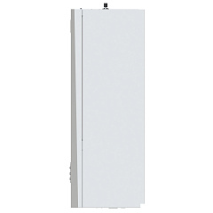 Настенный газовый одноконтурный котел отопления Лемакс PRIME-V24 НО