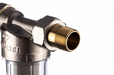 Фильтр Гейзер Бастион 111 - 3/4