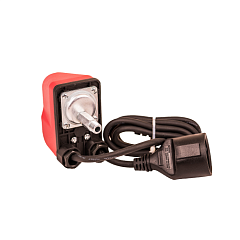 Защита по сухому ходу Aquario Hydroprotector