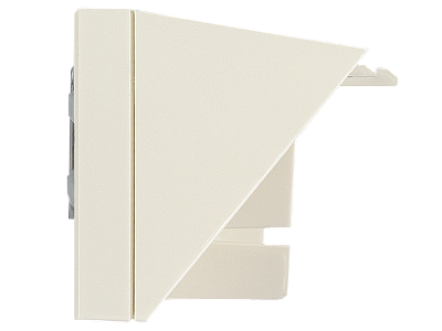 Термостат Nobo NCU 2T для конвекторов NTE4S, а также NFC4S, NFC4N, NFC2S, NFC2N
