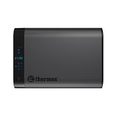 Электрический накопительный водонагреватель Thermex Bono 50 Wi-Fi