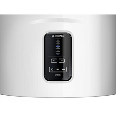 Электрический накопительный водонагреватель Ariston LYDOS ECO ABS PW 100 V