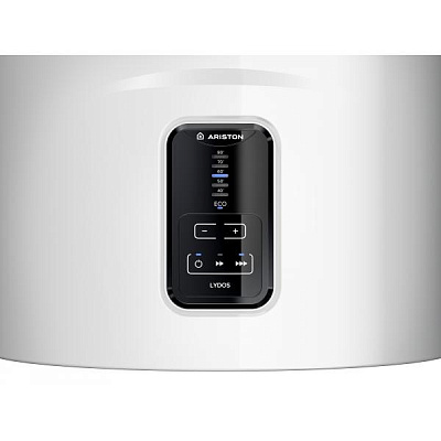 Электрический накопительный водонагреватель Ariston LYDOS ECO ABS PW 100 V