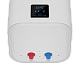 Электрический накопительный водонагреватель Thermex Smart 30 V