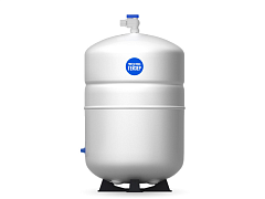 Система обратного осмоса Гейзер Аллегро П