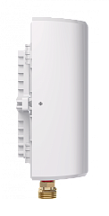 Электрический проточный водонагреватель Thermex Surf 5000