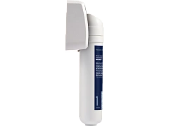 Быстросъемная система фильтрации Electrolux iStream Optimal