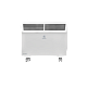 Электрический обогреватель Electrolux ECH/AS-1000 MR
