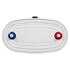 Электрический накопительный водонагреватель Electrolux EWH 50 Royal Flash Inverter