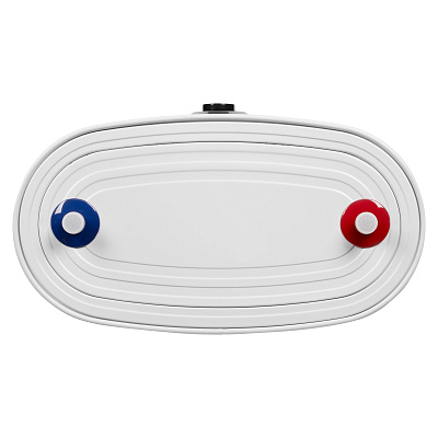 Электрический накопительный водонагреватель Electrolux EWH 50 Royal Flash Inverter