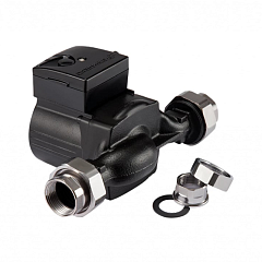 Циркуляционный насос Джилекс Циркуль Premium 25/40