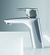 Смеситель для раковины AM.PM Spirit 2.1 F71A02100