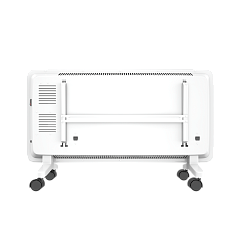 Электрический обогреватель Thermex Frame 1500E Wi-Fi
