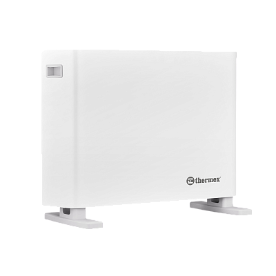 Электрический обогреватель Thermex Pronto 2000M White