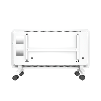 Электрический обогреватель Thermex Frame 1500E Wi-Fi