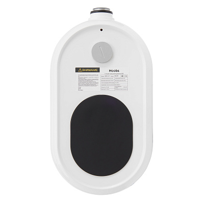 Насосная станция HOOBS SBS 2-41 1x220-240В 50/60Гц G1xG1