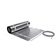 Нагревательный мат Electrolux Dry Alu Mat EDAM 2-160-2 (комплект тёплого пола)