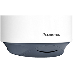 Электрический накопительный водонагреватель Ariston PRO1 R INOX ABS 50 V