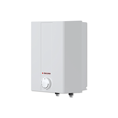 Электрический накопительный водонагреватель Stiebel Eltron ESH 5 O-N Trend + tap