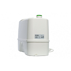 Канализационная установка DAB GENIX VT 010 V230/50