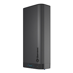 Электрический накопительный водонагреватель Thermex Bono 80 Wi-Fi