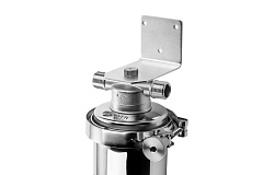 Фильтр Гейзер премьер 1/2