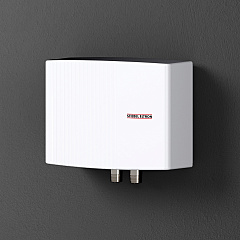 Электрический проточный водонагреватель Stiebel Eltron EIL 3 Premium (200134)