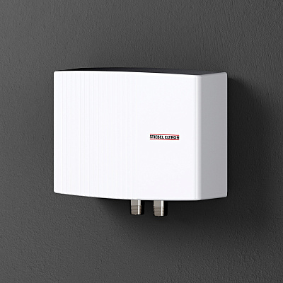 Электрический проточный водонагреватель Stiebel Eltron EIL 3 Premium (200134)