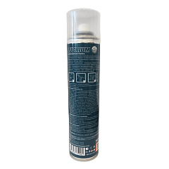 Сантехническая смазка Сантехмастер Lubrium, балон 400 мл.