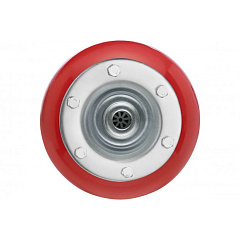 Расширительный бак UNIPUMP 5 л вертикальный, для системы отопления