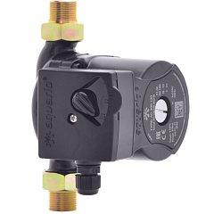 Циркуляционный насос Aquario AC 206-130