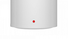 Электрический накопительный водонагреватель Thermex N 15 U