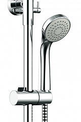Душевая колонна Bravat Eco F9111147C-A-RUS