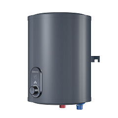 Электрический накопительный водонагреватель Thermex Golf 10 O