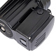 Циркуляционный насос HOOBS CT 50-120SF 280мм 1000Вт 3x400В 50Гц (с ответными фланцами)