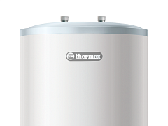 Электрический накопительный водонагреватель Thermex IC 10 U
